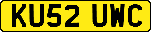 KU52UWC