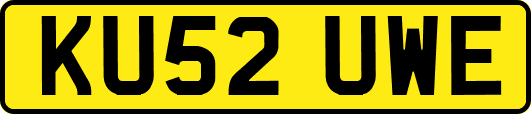 KU52UWE