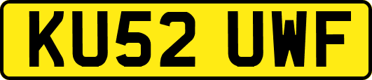 KU52UWF