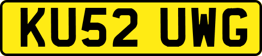KU52UWG