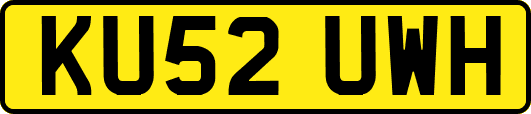KU52UWH