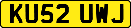KU52UWJ