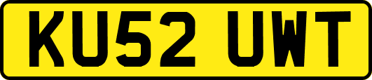 KU52UWT