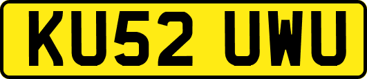 KU52UWU