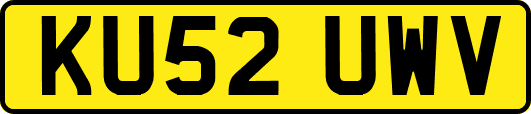 KU52UWV