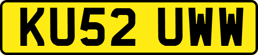 KU52UWW
