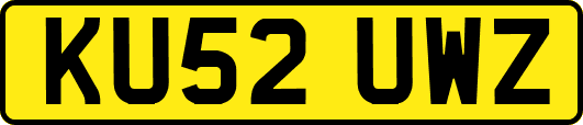 KU52UWZ