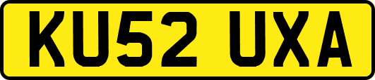 KU52UXA
