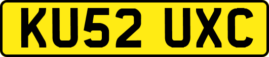 KU52UXC