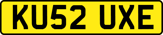 KU52UXE