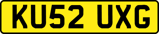 KU52UXG
