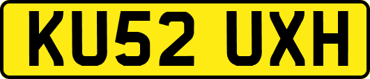 KU52UXH