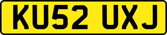 KU52UXJ