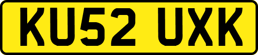 KU52UXK
