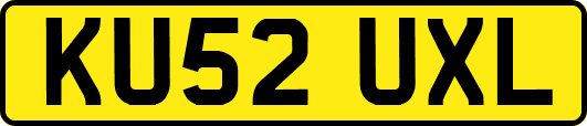 KU52UXL