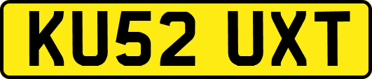 KU52UXT