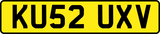 KU52UXV