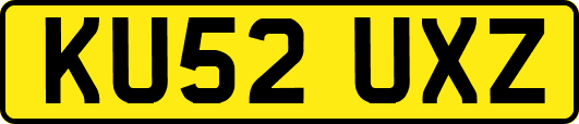 KU52UXZ