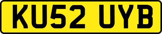 KU52UYB