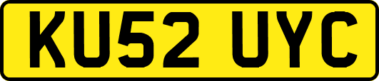 KU52UYC