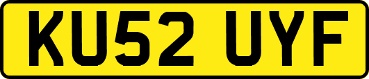 KU52UYF