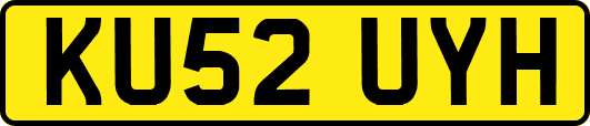 KU52UYH