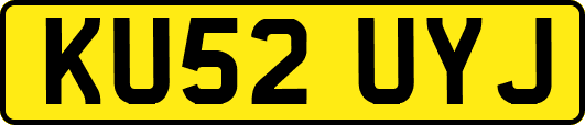 KU52UYJ