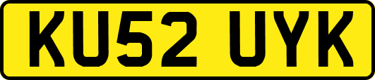 KU52UYK