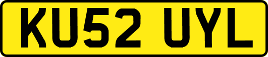 KU52UYL