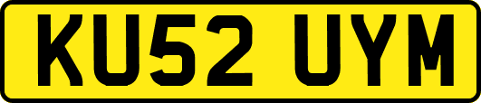 KU52UYM