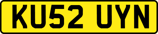KU52UYN