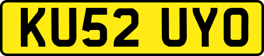 KU52UYO