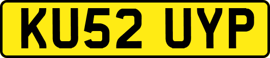 KU52UYP