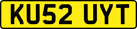 KU52UYT