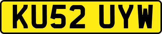 KU52UYW