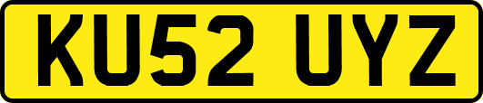 KU52UYZ