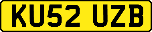 KU52UZB