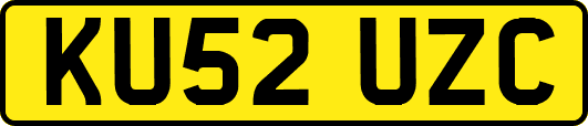 KU52UZC