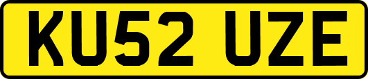 KU52UZE