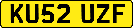 KU52UZF