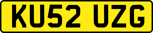 KU52UZG