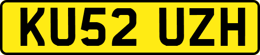 KU52UZH