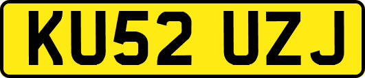 KU52UZJ