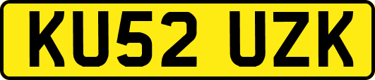 KU52UZK