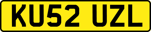 KU52UZL