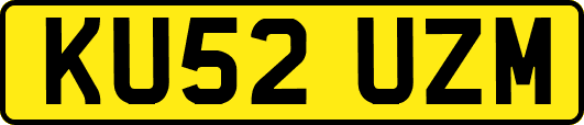 KU52UZM