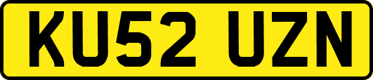 KU52UZN