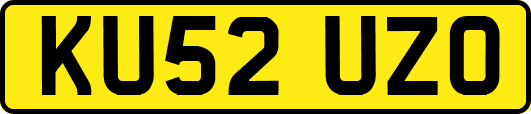 KU52UZO