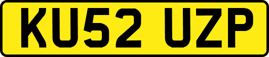 KU52UZP