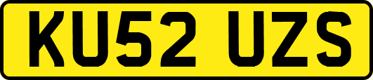 KU52UZS